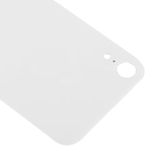 Load image into Gallery viewer, IPXR1236WL_3.jpg@267e9e7e660c1c12177b1a721ad68947
