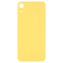 Load image into Gallery viewer, IPXR1236YL_1.jpg@4fb2ed9609d0f15f1063ddd8c77b209e
