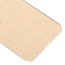 Load image into Gallery viewer, IPXR1236YL_4.jpg@1707cbbc1186527867b0ea6e70680190
