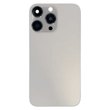 Load image into Gallery viewer, IPXR1256TCL_1.jpg@7ea7d2f3fcfe197221e8beafb004a25f
