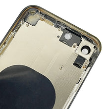 Load image into Gallery viewer, IPXR1256TCL_4.jpg@aa3cee43e611cc9ff6bfa6d8e65b164c
