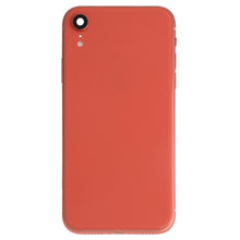 Load image into Gallery viewer, IPXR2358EL_1.jpg@cbbcaa30d51f0edab77e42df16e514ec
