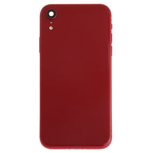 Load image into Gallery viewer, IPXR2358RL_1.jpg@60291db0e81e4eedf3c7b54e84794a67
