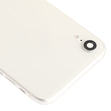 Load image into Gallery viewer, IPXR2358SL_3.jpg@f213ea760b8bee1ac1205b2ab5b8dff1
