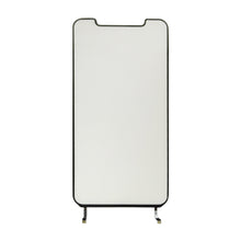 Load image into Gallery viewer, IPXR3641.jpg@aae85f8192f5439ed18903a62e435d48
