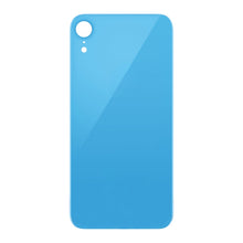 Load image into Gallery viewer, IPXR4035L_2.jpg@757406ebc85fe0e6772c5e8a4bec9b6b
