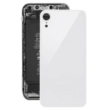 Load image into Gallery viewer, IPXR4035W.jpg@4013cde17eff5f24385d4de74e25d3b6
