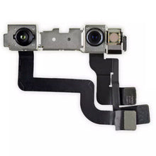 Load image into Gallery viewer, IPXR5201_1.jpg@7cd3027af89ecbc90c1e82deb7f37170
