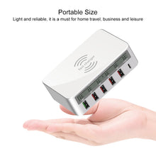 Load image into Gallery viewer, IPXR5630_4.jpg@f78c6760f66359285443f4a6264d83a9
