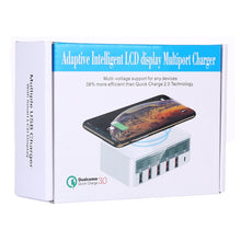 Load image into Gallery viewer, IPXR5630_6.jpg@0bf7084a9b8e38695377110bd4ec4b74
