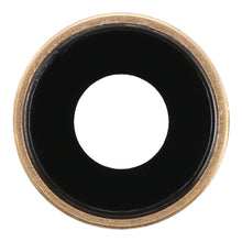 Load image into Gallery viewer, IPXR7312J_1.jpg@dc3f6f4fa124828d9b4db60819568d39
