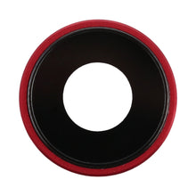 Load image into Gallery viewer, IPXR7312R_1.jpg@bc4b12c68e8bf95acda45133e6484cec
