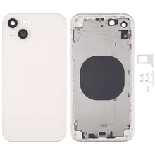 Load image into Gallery viewer, IPXR9971WL.jpg@3d896f1389ad3219b812c1cf86c60f7c
