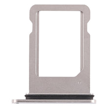 Load image into Gallery viewer, IPXS0054W_1.jpg@4f8caba394aeb6bdfb9dac3568e5e641
