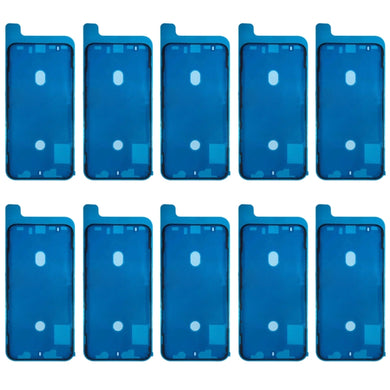 IPXS0059.jpg@99841071e1743b388aa60ec5dad10aaf