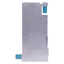 Load image into Gallery viewer, IPXS0277_2.jpg@351bc800f7f73b7b3518f898d120e4f6
