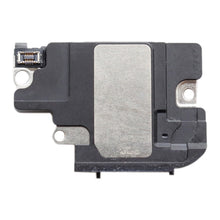 Load image into Gallery viewer, IPXS0281_2.jpg@b13a1e894b18e57b20dcb845ad8774ae
