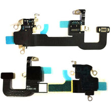 Load image into Gallery viewer, IPXS0287.jpg@75381be35e9f3feeb498dfd49e66982d
