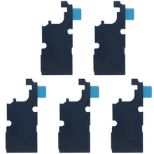 Load image into Gallery viewer, IPXS0291.jpg@1e1e3651a7fb49e93b6fee00563fc4be
