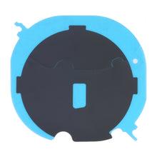 Load image into Gallery viewer, IPXS0377_1.jpg@fc9a69e8e62ce80e8d68178c5dbe9e74
