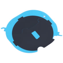 Load image into Gallery viewer, IPXS0377_2.jpg@57b1dbce6f56bf0f1e968debf94f225e
