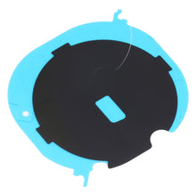 Load image into Gallery viewer, IPXS0377_3.jpg@d9ae3562b517d8fee8edcb0e82bdc8c2
