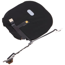 Load image into Gallery viewer, IPXS0460_3.jpg@a0a58fa5cbd825f484d93849f7b3d9ad
