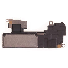 Load image into Gallery viewer, IPXS1038_1.jpg@eb1ebdeda9948af4dc5949c740ec6421
