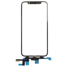 Load image into Gallery viewer, IPXS2457BL_2.jpg@50f98e80f95280c9d1c14b91494adba6
