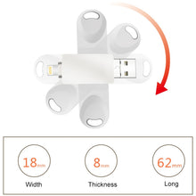 Load image into Gallery viewer, IPXS5230S_3.jpg@7e21a069b862728e660b02947e25912a
