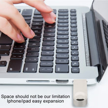 Load image into Gallery viewer, IPXS5230S_6.jpg@29bb54e6aa4f72acd1ab06c99bde81f9
