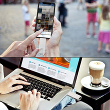 Load image into Gallery viewer, IPXS5233S_8.jpg@aa31d5e2cdbd60de1e7cb3c7e7416c1d
