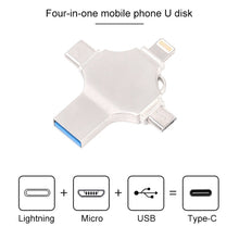 Load image into Gallery viewer, IPXS5282S_2.jpg@2caa12153a0b6a2484df517dccc938a1
