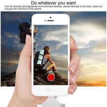 Load image into Gallery viewer, IPXS5283S_4.jpg@894ff3ee4d085695710cfdf187093dbc
