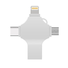 Load image into Gallery viewer, IPXS5284S_1.jpg@6e210daccfc0f1c29af9c04d1e73ed0a
