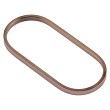 Load image into Gallery viewer, IPXS5312J_2.jpg@0d53188d09afe3a67fc4c8f7c92c6b54
