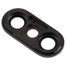 Load image into Gallery viewer, IPXS5313B_3.jpg@04406faa2fe556b9eddfdc02c80031ac
