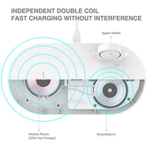 Load image into Gallery viewer, IPXS5333W_2.jpg@c1a637c84d14907a08442963f9261b7d
