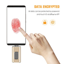 Load image into Gallery viewer, IPXS5561B_7.jpg@068182a789870004cab00e29632a64dd
