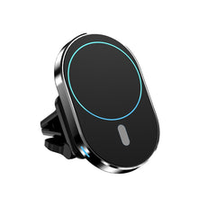 Load image into Gallery viewer, IPXS5680B_1.jpg@09a3134f773bef7f71e2c758838a126d
