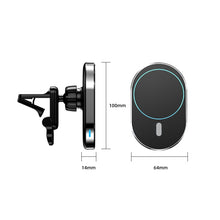 Load image into Gallery viewer, IPXS5680_B2.jpg@f23c42558b89c1850abe83e06b892034
