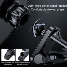 Load image into Gallery viewer, IPXS5680_B3.jpg@c1065100f10bf3c044df37a5d429737c
