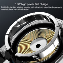 Load image into Gallery viewer, IPXS5680_B4.jpg@3a81fd661e372072eb4b52d88a26f9d8
