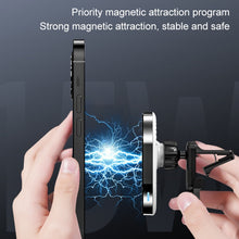 Load image into Gallery viewer, IPXS5680_B8.jpg@3e4d238a4cb8c2c1f6bfc0b41c512176
