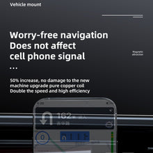 Load image into Gallery viewer, IPXS5681_B10.jpg@c931c626e5581bccf8be837d65cf5d2b
