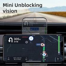 Load image into Gallery viewer, IPXS5681_B14.jpg@31c90c005a82dbeea7414d259ca16eb8
