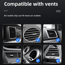 Load image into Gallery viewer, IPXS5681_B15.jpg@1b425946ebf59b7dcf50c7f2ae1d85da
