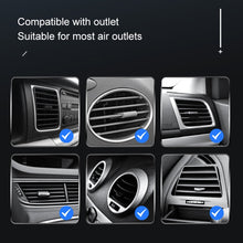 Load image into Gallery viewer, IPXS5682_B10.jpg@e65af2584e4b669c20fa9dd6f2cb3bef
