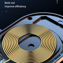 Load image into Gallery viewer, IPXS5682_B4.jpg@7392fb70f7c4324e2dde40d6f8e129db
