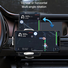 Load image into Gallery viewer, IPXS5682_B9.jpg@e7aea3b8d6a2c4130d445908b056688e
